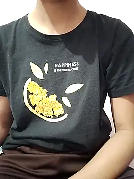 Sx-Maniya online show from 29, 11, 2025