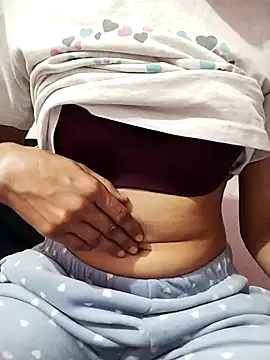 Sx-Maniya online show from 16, 12, 2025