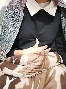 Sx-Maniya online show from 7, 1, 2026