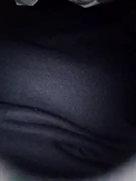 Sx-Maniya online show from 14, 1, 2026