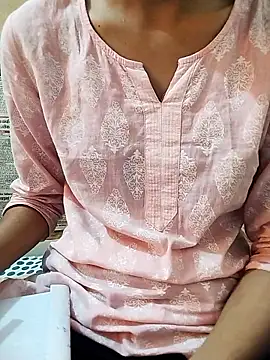 Sx-Maniya online show from 16, 2, 2026