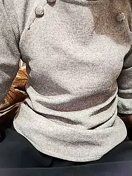 Sx-Maniya online show from 17, 2, 2026