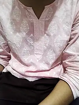 Sx-Maniya online show from 28, 2, 2026