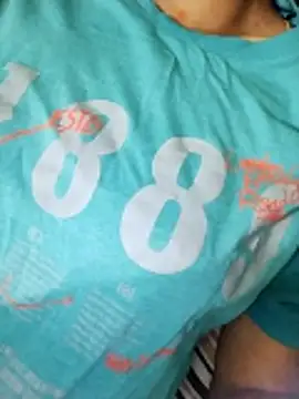 Sx-Maniya online show from 6, 3, 2026