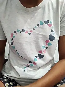 Sx-Maniya online show from 7, 4, 2026