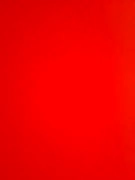 Snapshot of VitiligoPeniano chatting on 6, 5, 2026 VitiligoPeniano online show from 6, 5, 2026