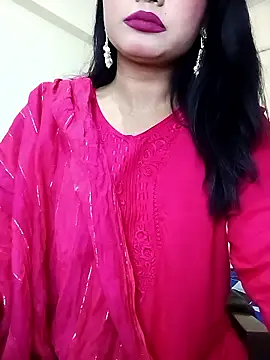 Snapshot of alexa_cam44 chatting on 17, 1, 2026 alexa cam44 online show from 17, 1, 2026