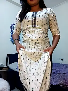 Snapshot of alexa_cam44 chatting on 18, 2, 2026 alexa cam44 online show from 18, 2, 2026