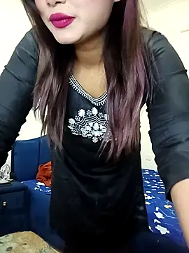 Snapshot of alexa_cam44 chatting on 22, 2, 2026 alexa cam44 online show from 22, 2, 2026