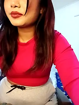 Snapshot of alexa_cam44 chatting on 5, 3, 2026 alexa cam44 online show from 5, 3, 2026