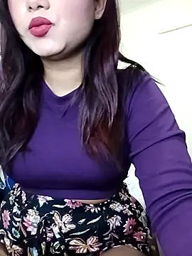 Snapshot of alexa_cam44 chatting on 7, 3, 2026 alexa cam44 online show from 7, 3, 2026