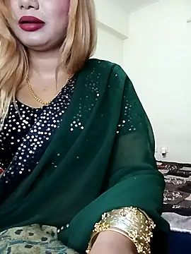 Snapshot of alexa_cam44 chatting on 20, 3, 2026 alexa cam44 online show from 20, 3, 2026