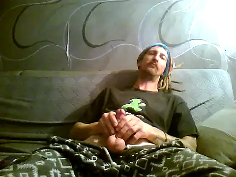 KokosMartin online show from 9, 9, 2025