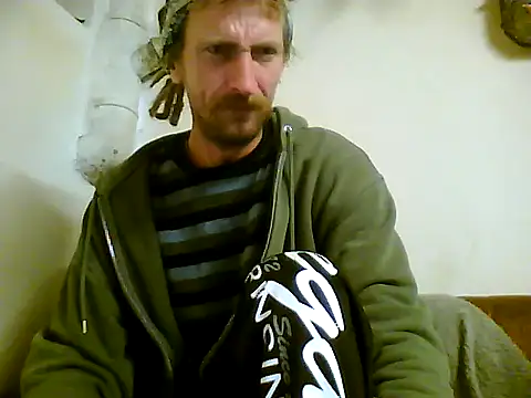 KokosMartin online show from 14, 9, 2025