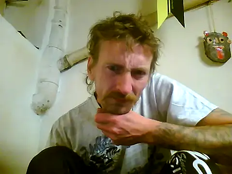 KokosMartin online show from 17, 9, 2025