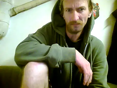 KokosMartin online show from 21, 9, 2025