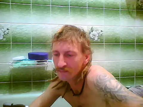 KokosMartin online show from 28, 9, 2025