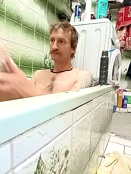 KokosMartin online show from 4, 10, 2025