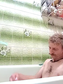 KokosMartin online show from 17, 10, 2025