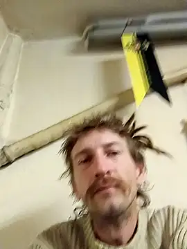 KokosMartin online show from 1, 11, 2025