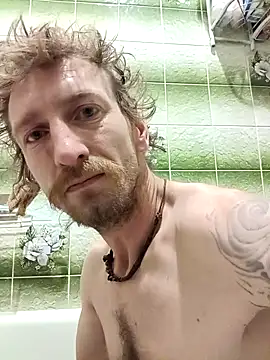 KokosMartin online show from 11, 11, 2025