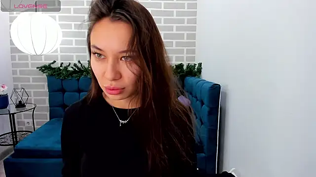 Snapshot of Kat__cat chatting on 20, 12, 2025 Kat cat online show from 20, 12, 2025