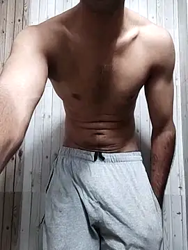 Snapshot of chocodick91 chatting on 25, 9, 2025 chocodick91 online show from 25, 9, 2025