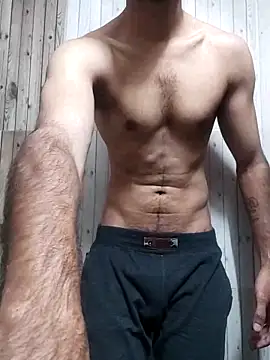 Snapshot of chocodick91 chatting on 7, 10, 2025 chocodick91 online show from 7, 10, 2025