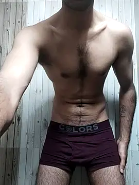 chocodick91 online show from 28, 11, 2025