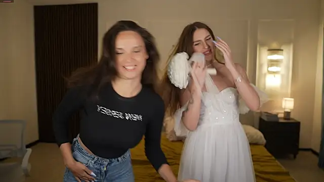 Snapshot of Goldie_Flame chatting on 26, 9, 2025 Goldie Flame online show from 26, 9, 2025