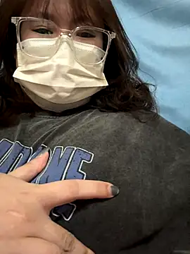 ariel 613 online show from 10, 10, 2025