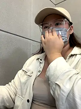 ariel 613 online show from 15, 10, 2025