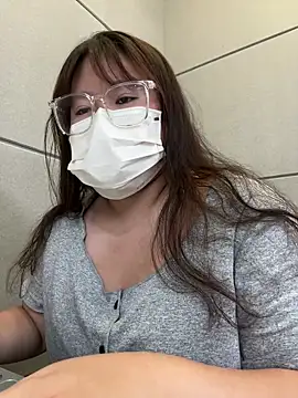 ariel 613 online show from 16, 10, 2025