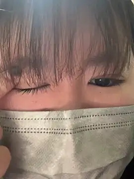 ariel 613 online show from 19, 10, 2025