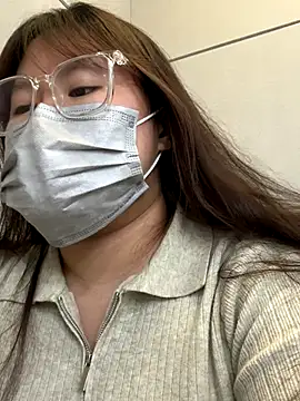 ariel 613 online show from 21, 10, 2025