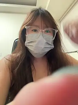 ariel 613 online show from 29, 10, 2025