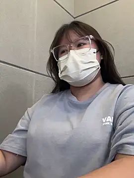 ariel 613 online show from 30, 10, 2025