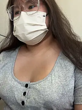 ariel 613 online show from 1, 11, 2025