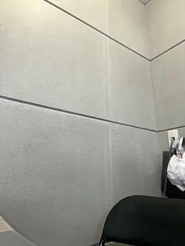 ariel 613 online show from 20, 12, 2025