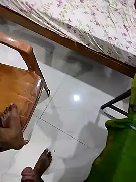 Snapshot of s_____e____x____1233 chatting on 21, 9, 2025 s e x 1233 online show from 21, 9, 2025