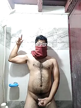 Snapshot of s_____e____x____1233 chatting on 25, 10, 2025 s e x 1233 online show from 25, 10, 2025