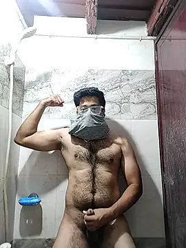 Snapshot of s_____e____x____1233 chatting on 1, 11, 2025 s e x 1233 online show from 1, 11, 2025