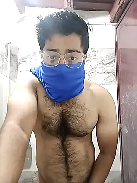 Snapshot of s_____e____x____1233 chatting on 3, 11, 2025 s e x 1233 online show from 3, 11, 2025