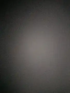 Snapshot of s_____e____x____1233 chatting on 10, 4, 2026 s e x 1233 online show from 10, 4, 2026