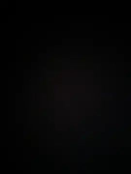 Snapshot of s_____e____x____1233 chatting on 15, 5, 2026 s e x 1233 online show from 15, 5, 2026