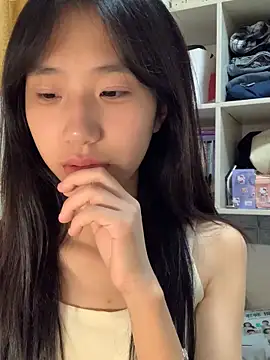 xiaotao-999 online show from 9, 9, 2025