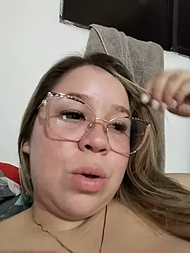 katherinn gomezz online show from 14, 5, 2026
