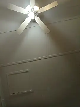 Bedroom Gangster007 online show from 3, 10, 2025