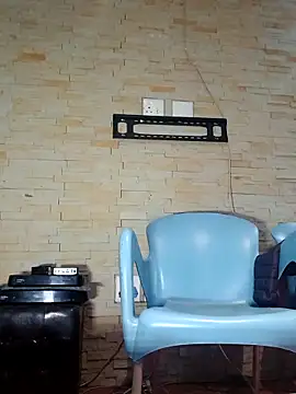 Bedroom Gangster007 online show from 18, 1, 2026