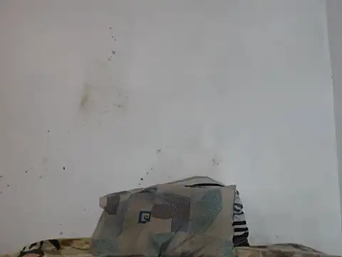 Bedroom Gangster007 online show from 20, 2, 2026